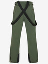 Protest Protest Owens Herren Skihose