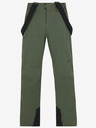 Protest Protest Owens Herren Skihose