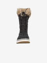 Mols Damen Winterstiefel Mols SENTIAN