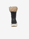 Mols Damen Winterstiefel Mols SENTIAN