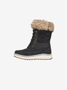 Mols Damen Winterstiefel Mols SENTIAN