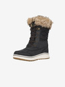 Mols Damen Winterstiefel Mols SENTIAN