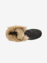Mols Damen Winterstiefel Mols SENTIAN