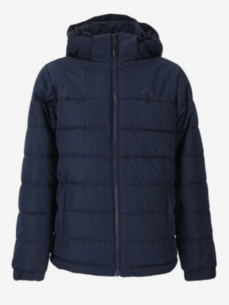 Whistler Kinder Winterjacke Whistler CARSENO