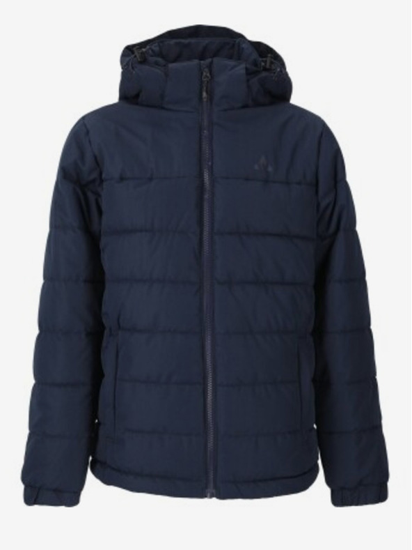 Whistler Kinder Winterjacke Whistler CARSENO
