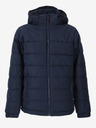 Whistler Kinder Winterjacke Whistler CARSENO