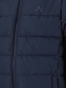 Whistler Kinder Winterjacke Whistler CARSENO