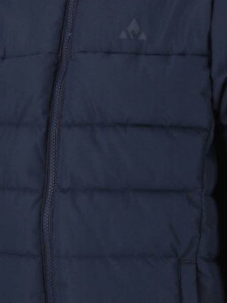 Whistler Kinder Winterjacke Whistler CARSENO