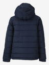 Whistler Kinder Winterjacke Whistler CARSENO
