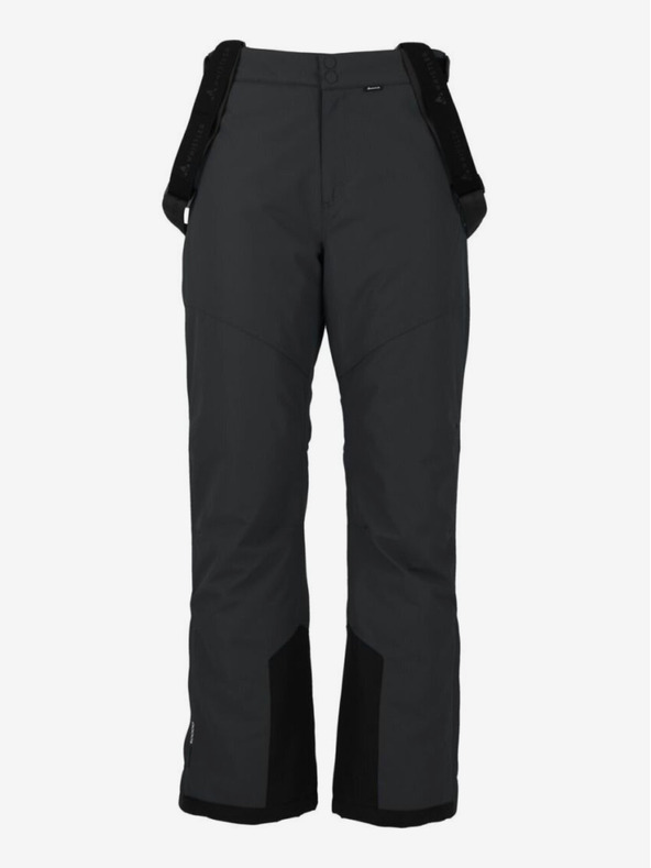 Whistler Whistler Drizzle Jr Kinder Skihose