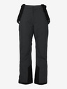 Whistler Whistler Drizzle Jr Kinder Skihose