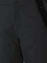 Whistler Whistler Drizzle Jr Kinder Skihose
