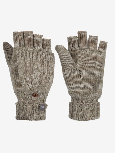 Trespass Damen Winterhandschuhe Trespass Mittzu