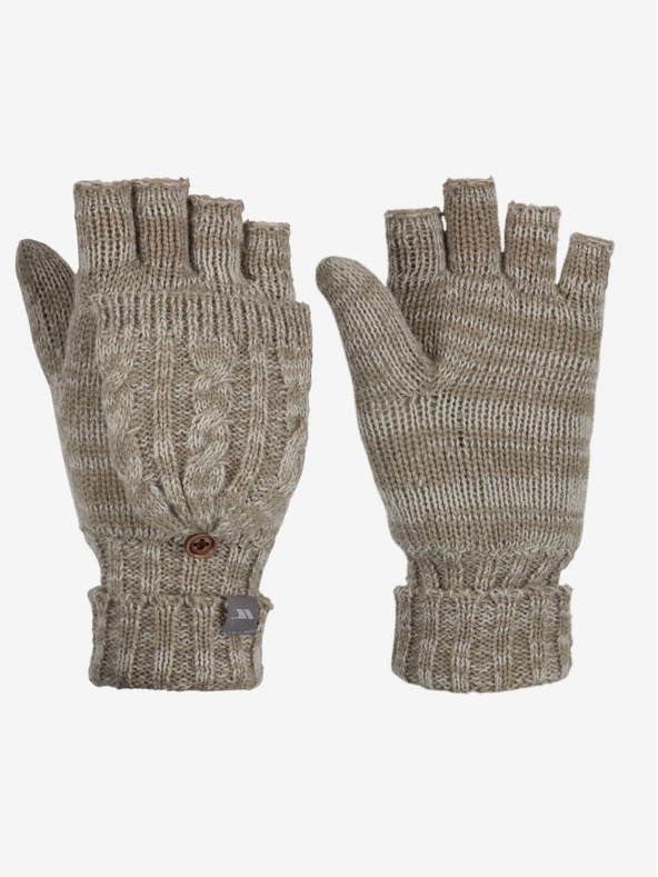 Trespass Damen Winterhandschuhe Trespass Mittzu