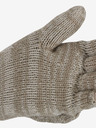 Trespass Damen Winterhandschuhe Trespass Mittzu