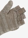 Trespass Damen Winterhandschuhe Trespass Mittzu