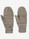 Trespass Damen Winterhandschuhe Trespass Mittzu