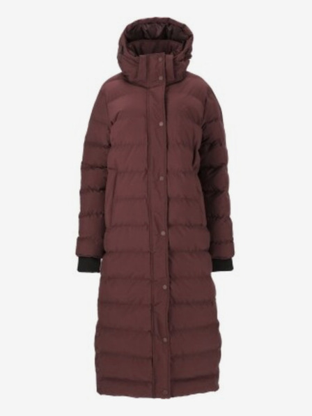 Whistler Damen Wintermantel Whistler JOANA