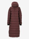 Whistler Damen Wintermantel Whistler JOANA