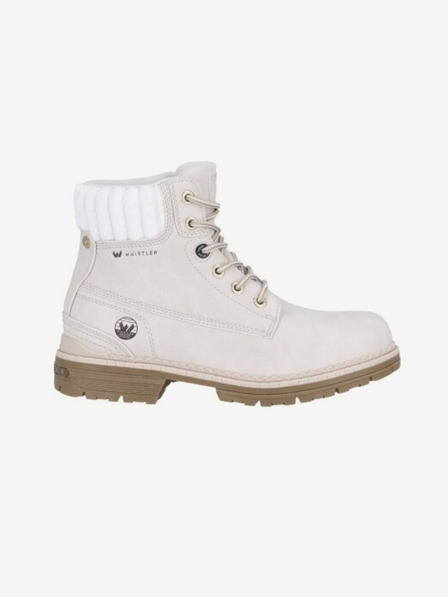 Whistler Whistler LASTI Winterstiefel für Damen