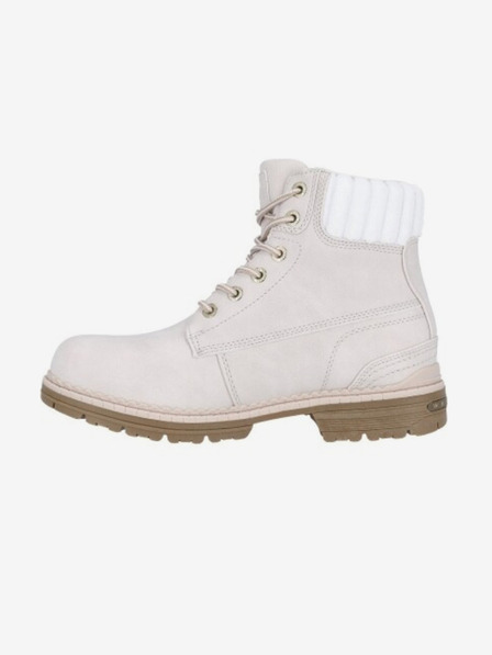 Whistler Whistler LASTI Winterstiefel für Damen