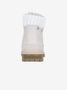 Whistler Whistler LASTI Winterstiefel für Damen
