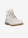 Whistler Whistler LASTI Winterstiefel für Damen
