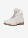 Whistler Whistler LASTI Winterstiefel für Damen