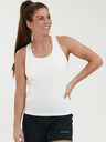 Endurance Damen Endurance Katrina W Tank Top