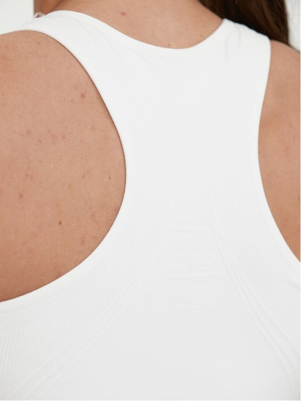 Endurance Damen Endurance Katrina W Tank Top