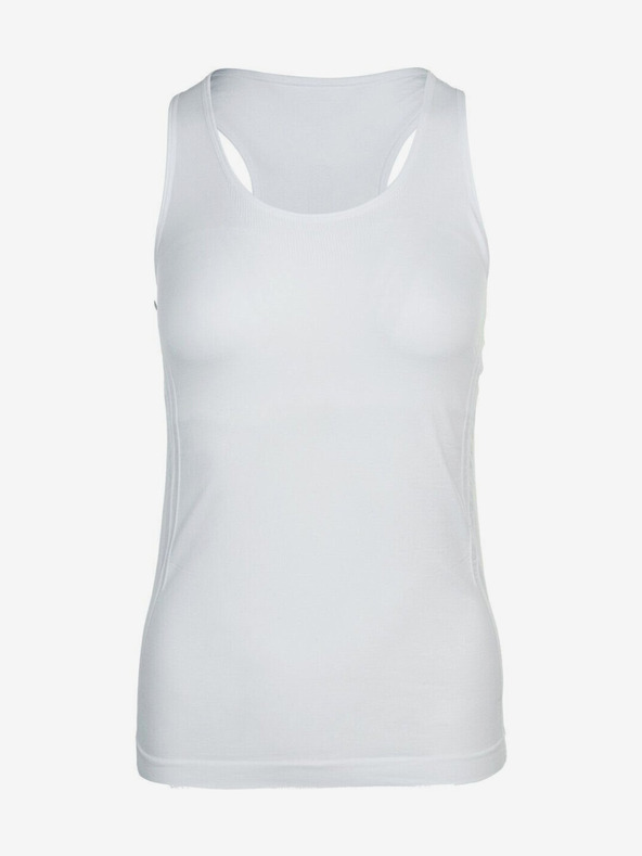 Endurance Damen Endurance Katrina W Tank Top