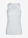 Endurance Damen Endurance Katrina W Tank Top