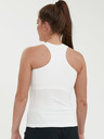 Endurance Damen Endurance Katrina W Tank Top