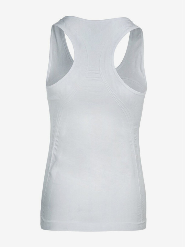Endurance Damen Endurance Katrina W Tank Top