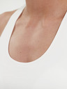 Endurance Damen Endurance Katrina W Tank Top
