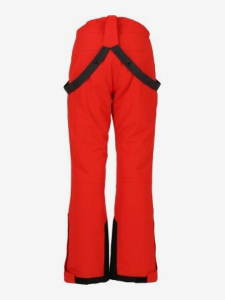 Whistler Damen Skihose Whistler DRIZZLE