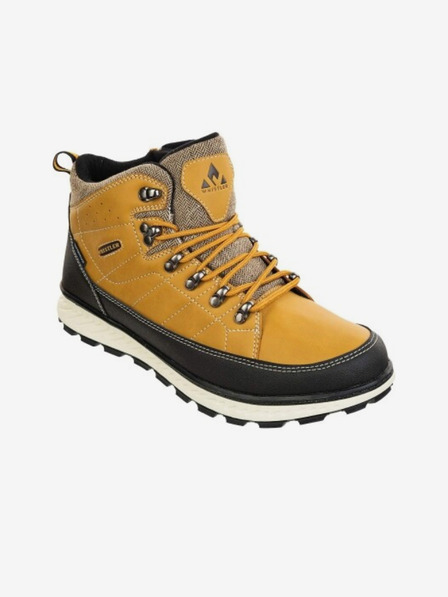 Whistler Herren Winterstiefel Whistler CLAYTON