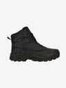 Whistler Herren-Winterstiefel Whistler BRIGGS