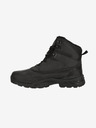 Whistler Herren-Winterstiefel Whistler BRIGGS