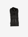 Whistler Herren-Winterstiefel Whistler BRIGGS