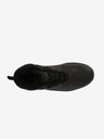 Whistler Herren-Winterstiefel Whistler BRIGGS