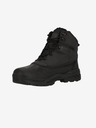 Whistler Herren-Winterstiefel Whistler BRIGGS