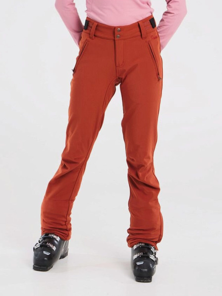 Protest Damen Protest LOLE Skihose