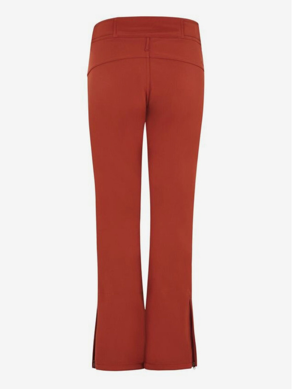 Protest Damen Protest LOLE Skihose