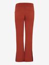 Protest Damen Protest LOLE Skihose
