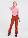 Protest Damen Protest LOLE Skihose