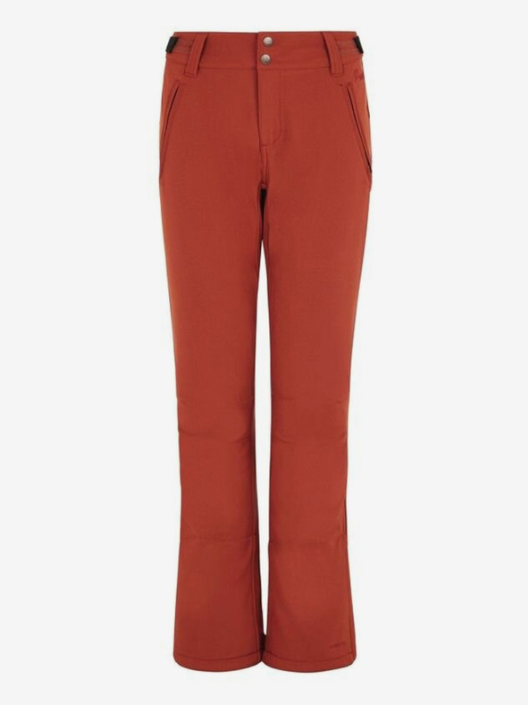 Protest Damen Protest LOLE Skihose