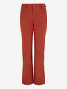 Protest Damen Protest LOLE Skihose