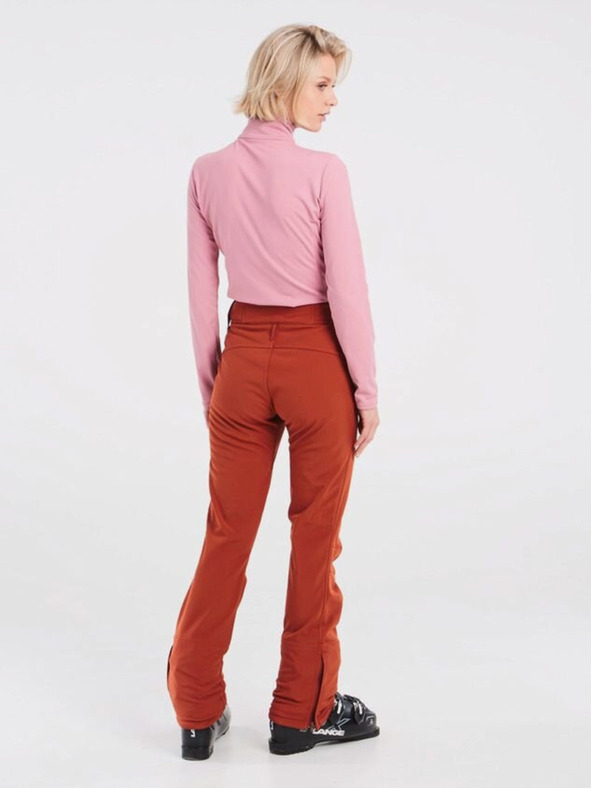 Protest Damen Protest LOLE Skihose