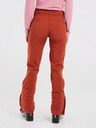 Protest Damen Protest LOLE Skihose